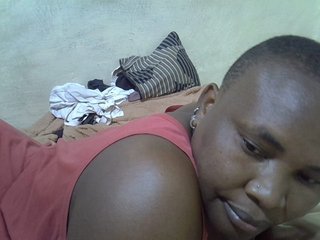 Sexybooty1 Porn Show