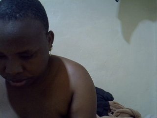 Sexybooty1 Porn Show