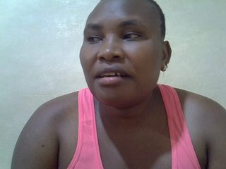 Sexybooty1 Porn Show