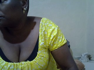 Sexybooty1 Porn Show