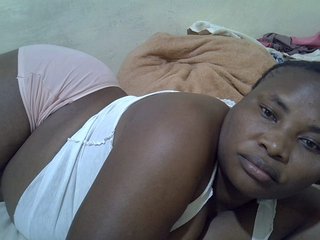 Sexybooty1 Porn Show