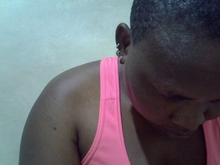 Sexybooty1 Porn Show