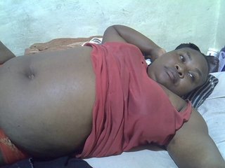 Sexybooty1 Porn Show