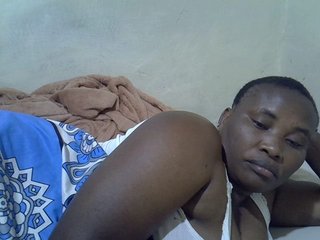 Sexybooty1 Porn Show