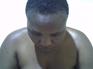 Sexybooty1 Porn Show