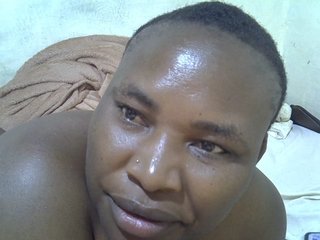 Sexybooty1 Porn Show