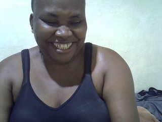 Sexybooty1 Porn Show