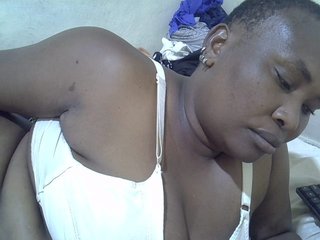 Sexybooty1 Porn Show