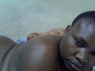 Sexybooty1 Porn Show