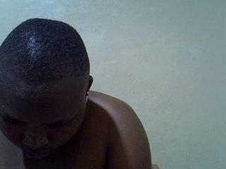 Sexybooty1 Porn Show