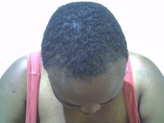 Sexybooty1 Porn Show