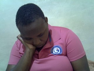 Sexybooty1 Porn Show