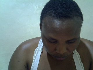 Sexybooty1 Porn Show