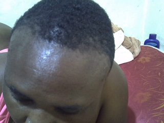 Sexybooty1 Porn Show