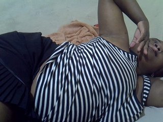 Sexybooty1 Porn Show