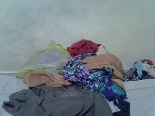 Sexybooty1 Porn Show