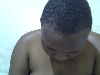 Sexybooty1 Porn Show