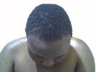 Sexybooty1 Porn Show