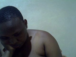 Sexybooty1 Porn Show