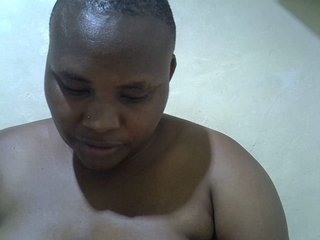 Sexybooty1 Porn Show