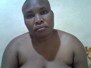 Sexybooty1 Porn Show