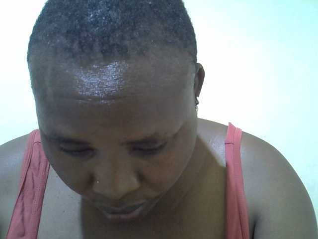 Sexybooty1's BongaCams show and profile