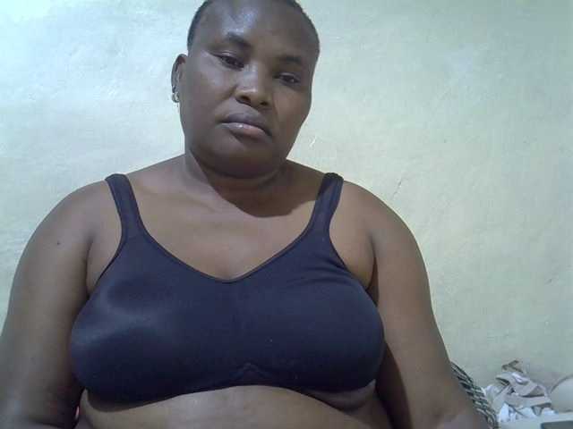 Preview of sexybooty1