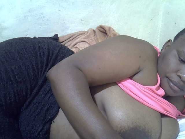 Preview of sexybooty1