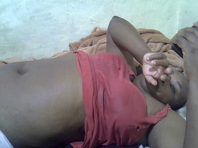 Sexybooty1's BongaCams show and profile