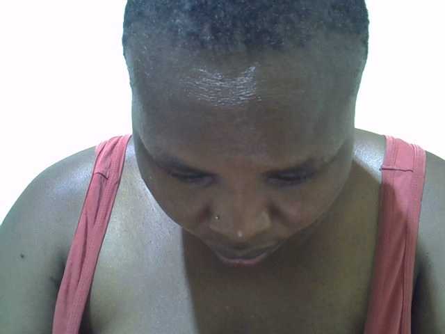 Sexybooty1's BongaCams show and profile