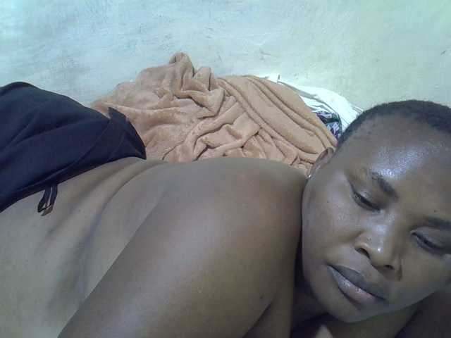 Preview of sexybooty1