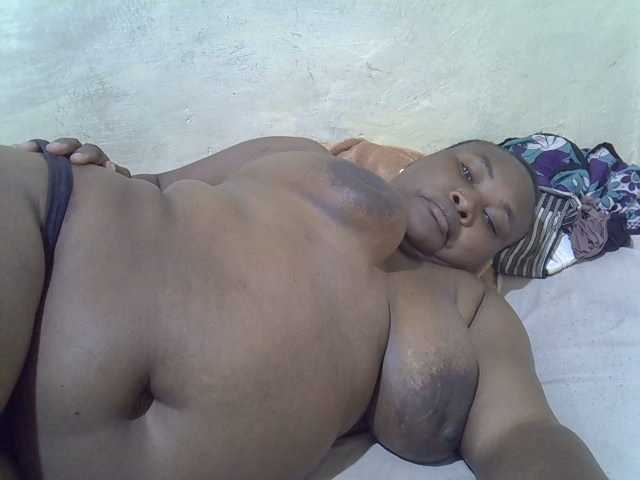 Preview of sexybooty1