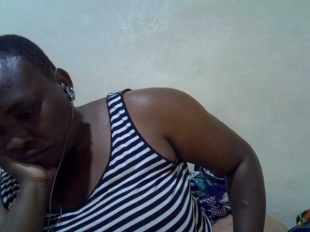 Preview of sexybooty1