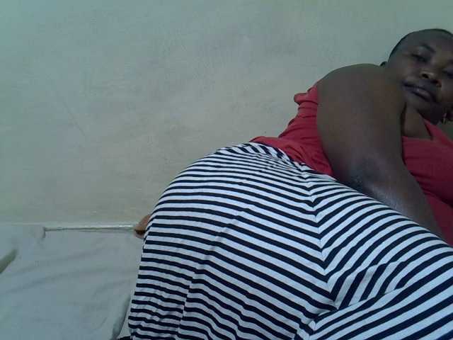 Sexybooty1's BongaCams show and profile