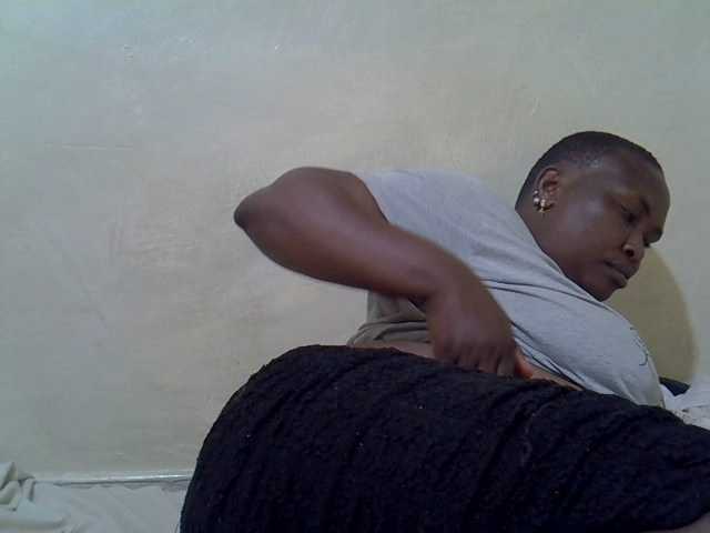 Sexybooty1's BongaCams show and profile