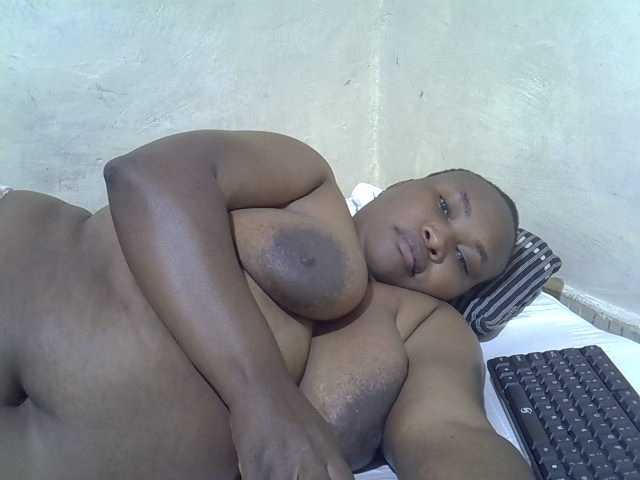 Preview of sexybooty1