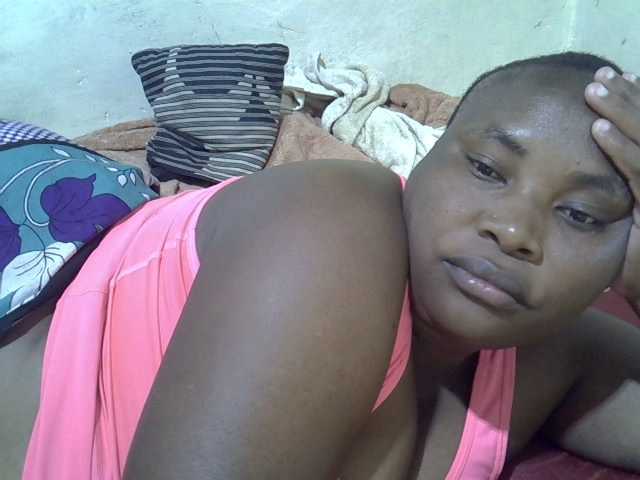 Sexybooty1's BongaCams show and profile