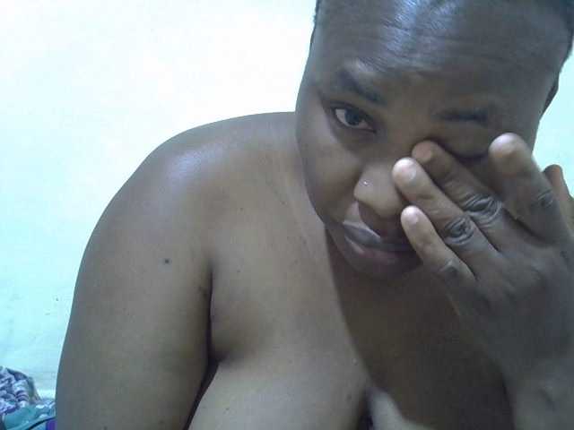 Preview of sexybooty1