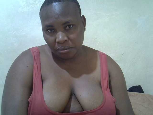 Sexybooty1's BongaCams show and profile