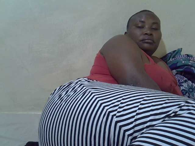 Preview of sexybooty1