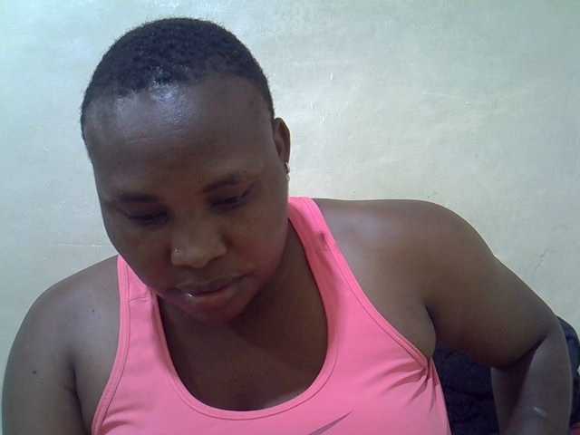 Sexybooty1's BongaCams show and profile