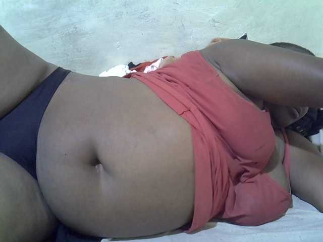 Sexybooty1's BongaCams show and profile