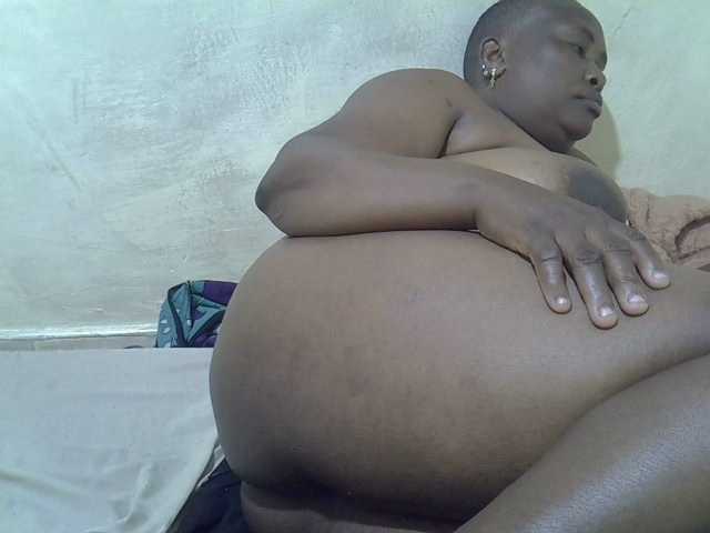 Preview of sexybooty1