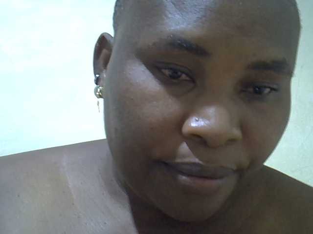 Preview of sexybooty1