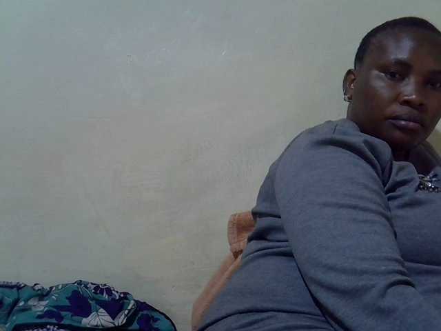 Preview of sexybooty1