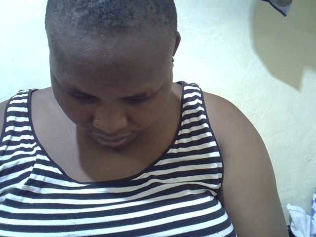 Sexybooty1's BongaCams show and profile