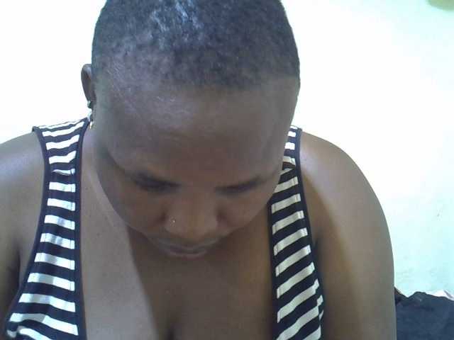 Sexybooty1's BongaCams show and profile