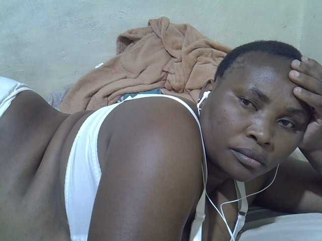 Preview of sexybooty1