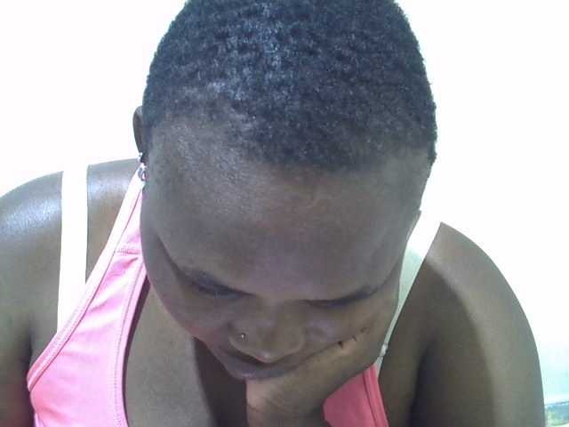 Preview of sexybooty1