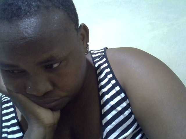 Sexybooty1's BongaCams show and profile